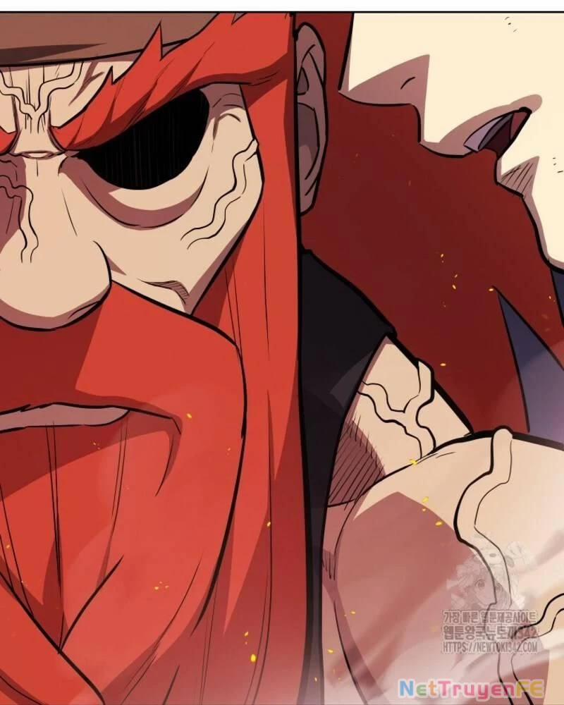 Chế Ngự Kiếm 107 trang 69