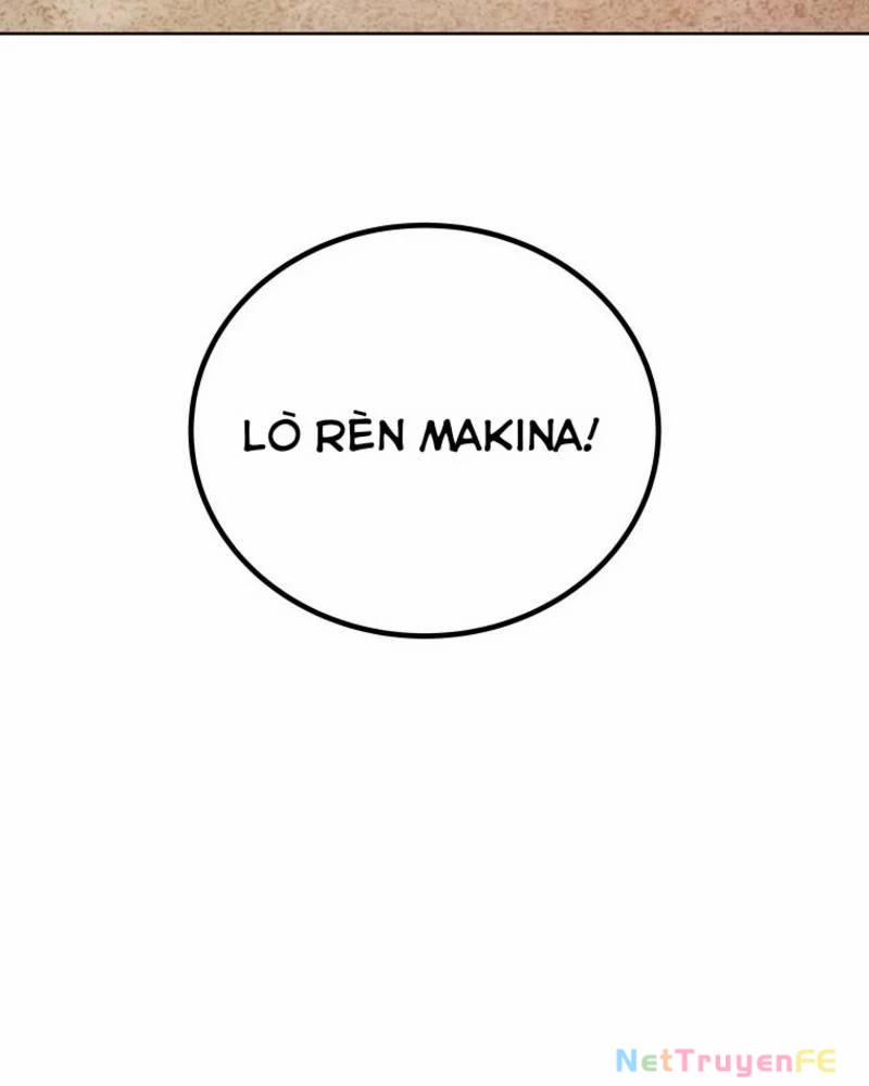 Chế Ngự Kiếm 107 trang 7