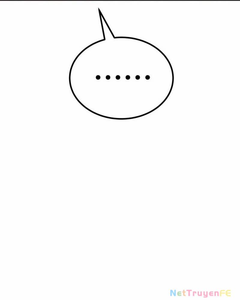 Chế Ngự Kiếm 107 trang 70