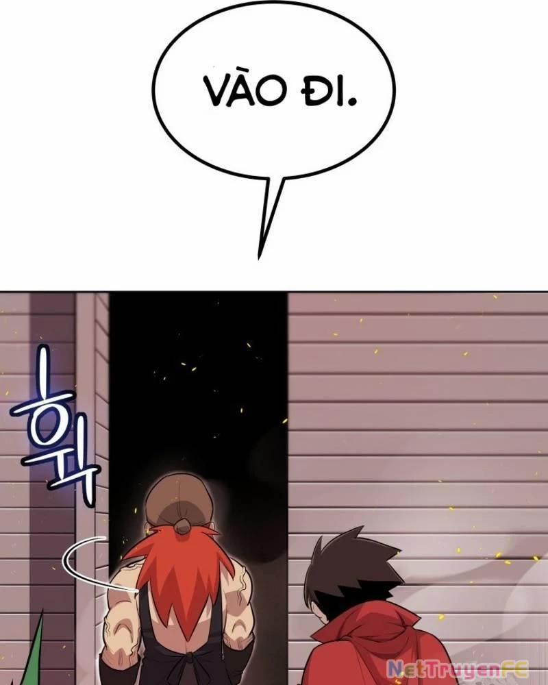 Chế Ngự Kiếm 107 trang 72