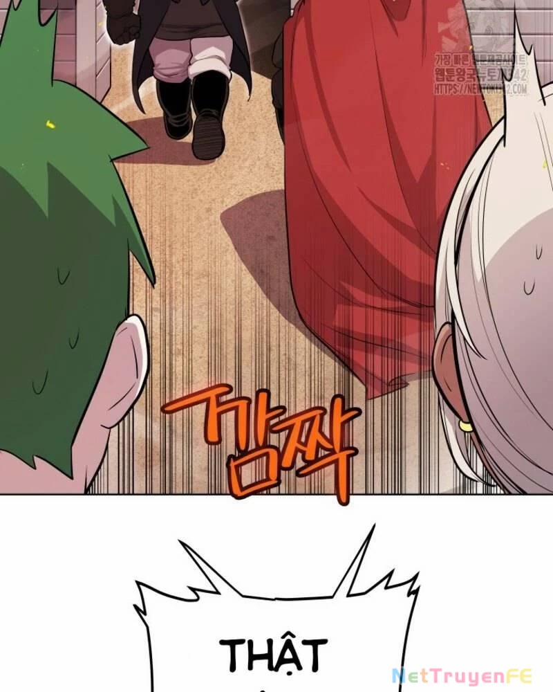 Chế Ngự Kiếm 107 trang 73