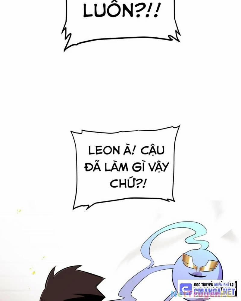 Chế Ngự Kiếm 107 trang 74