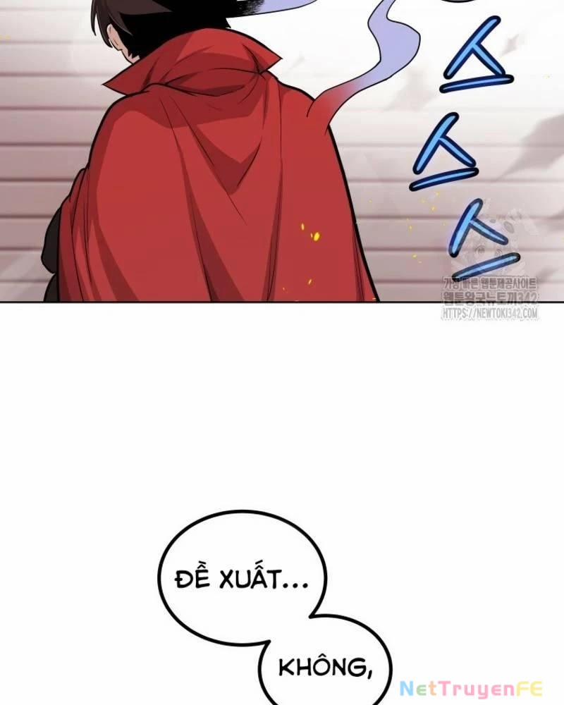 Chế Ngự Kiếm 107 trang 75