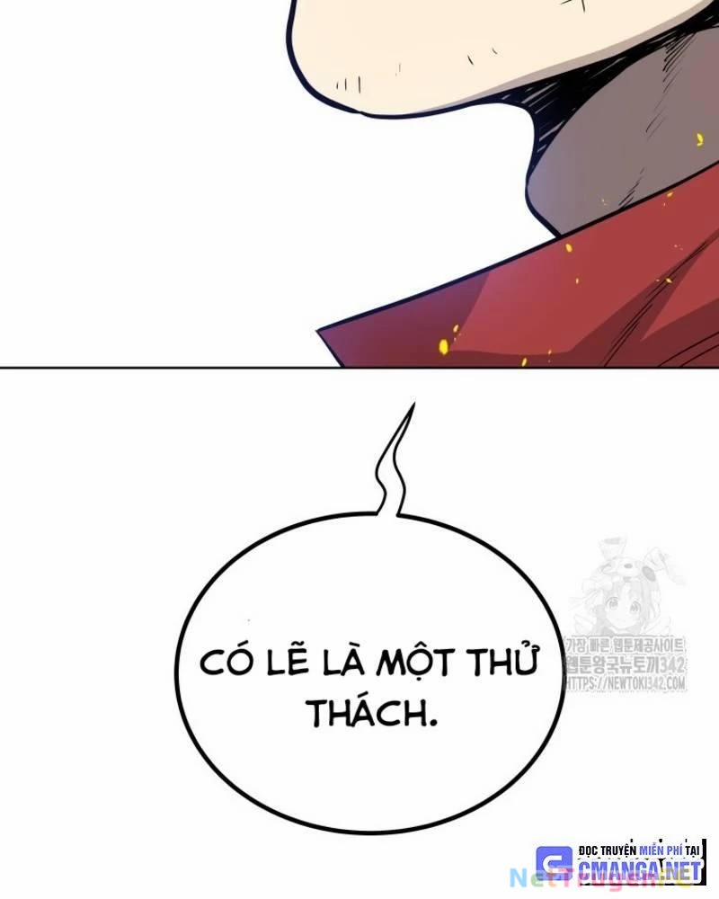 Chế Ngự Kiếm 107 trang 77