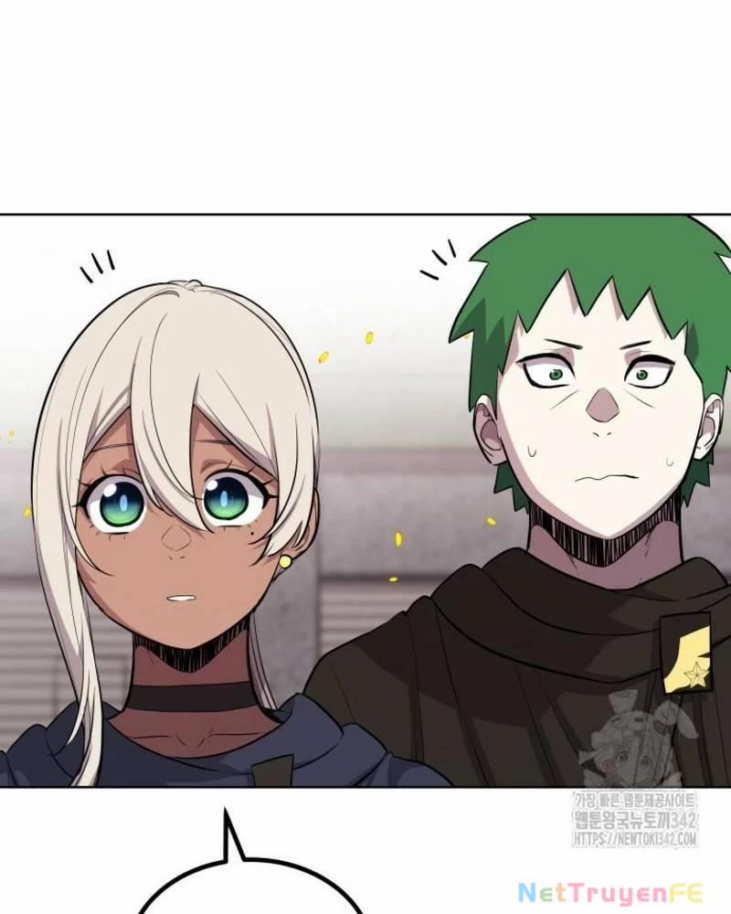 Chế Ngự Kiếm 107 trang 78