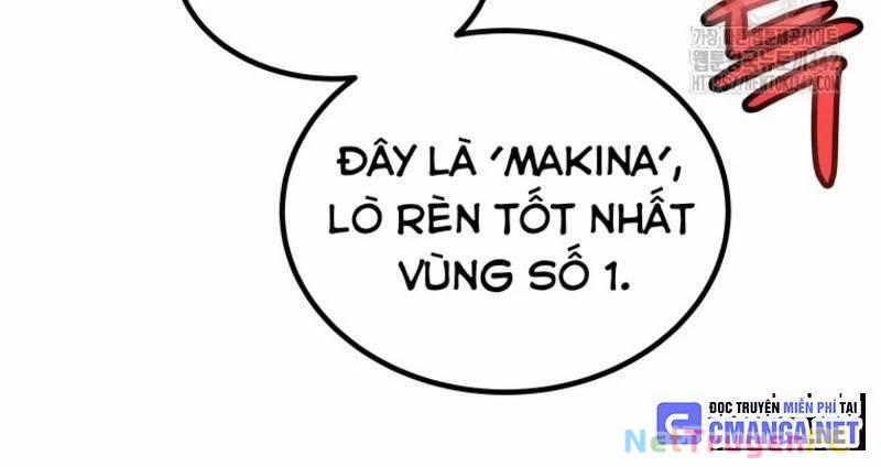 Chế Ngự Kiếm 107 trang 80