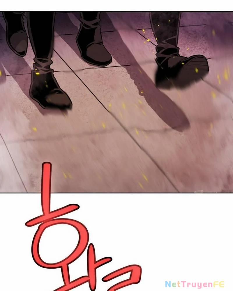 Chế Ngự Kiếm 107 trang 81