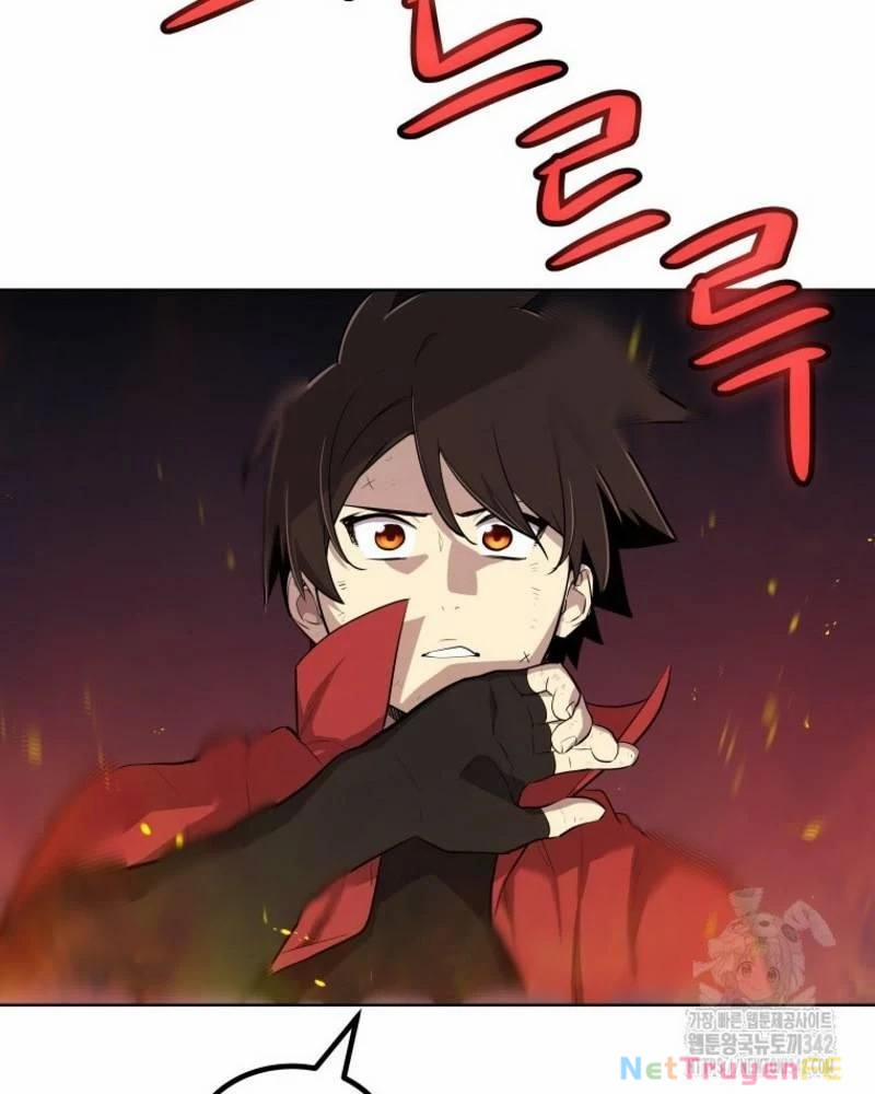 Chế Ngự Kiếm 107 trang 82