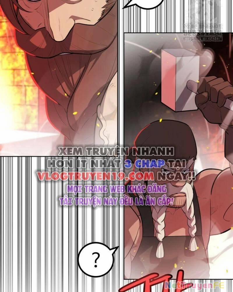 Chế Ngự Kiếm 107 trang 84