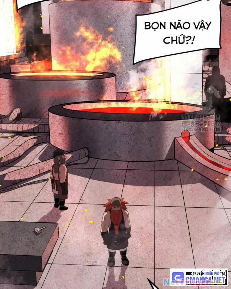 Chế Ngự Kiếm 107 trang 86