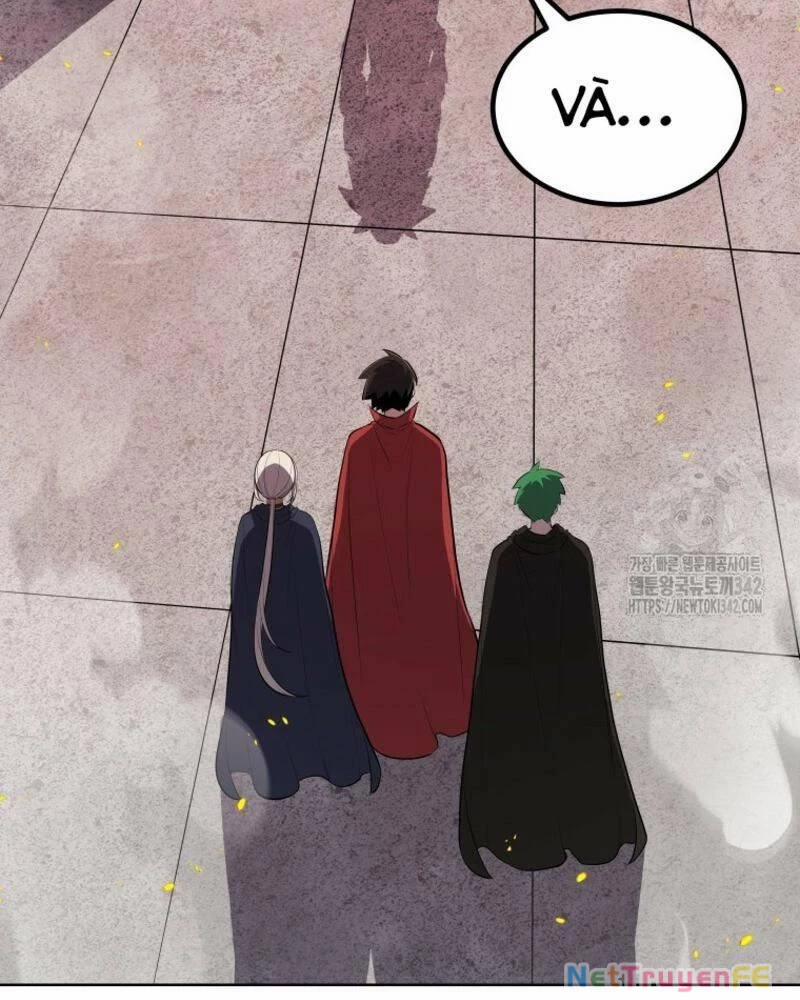 Chế Ngự Kiếm 107 trang 87