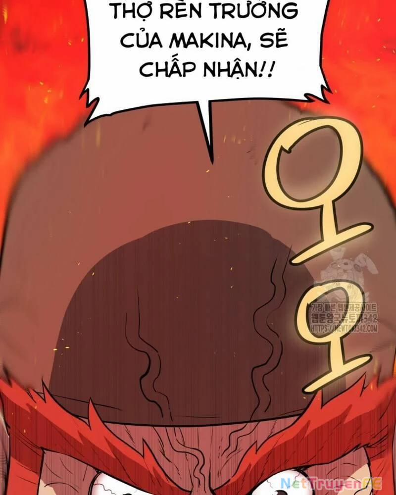 Chế Ngự Kiếm 107 trang 90