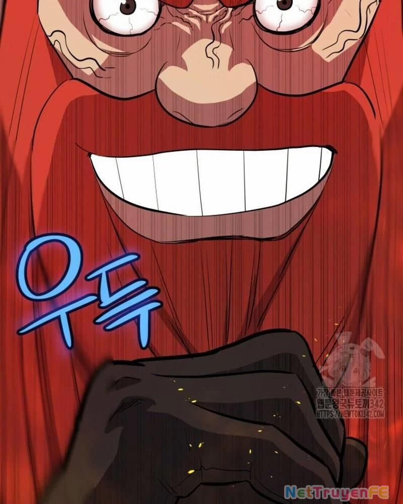 Chế Ngự Kiếm 107 trang 91