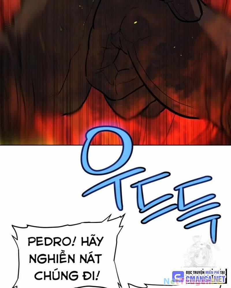 Chế Ngự Kiếm 107 trang 92
