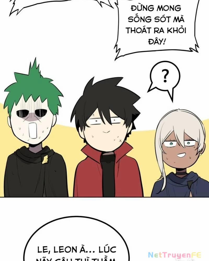 Chế Ngự Kiếm 107 trang 93