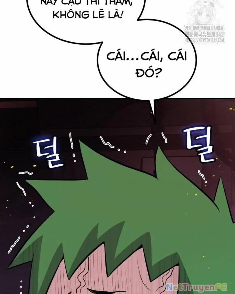 Chế Ngự Kiếm 107 trang 94