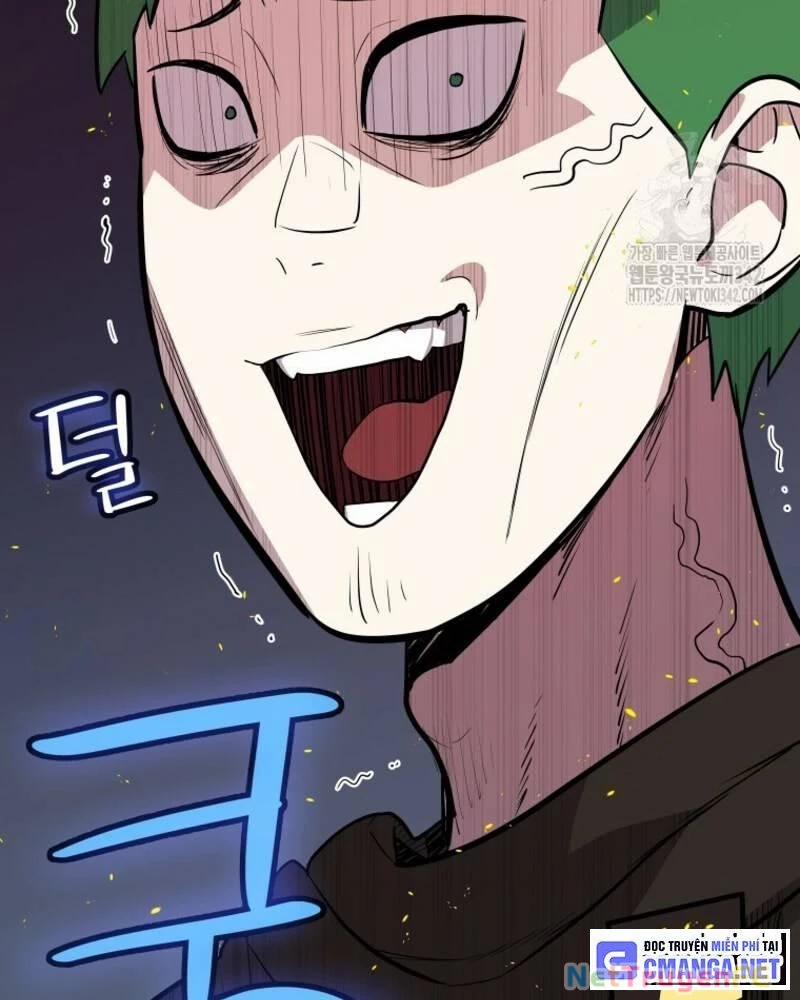 Chế Ngự Kiếm 107 trang 95