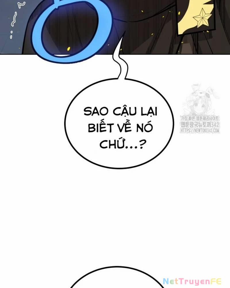 Chế Ngự Kiếm 107 trang 96
