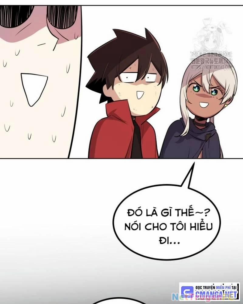 Chế Ngự Kiếm 107 trang 98