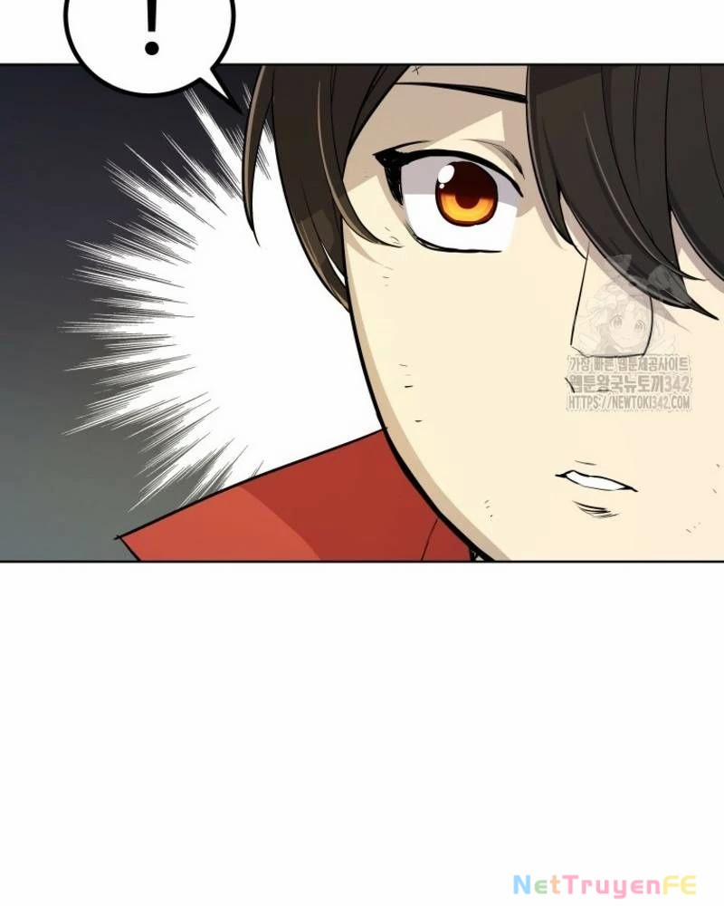 Chế Ngự Kiếm 108 trang 100