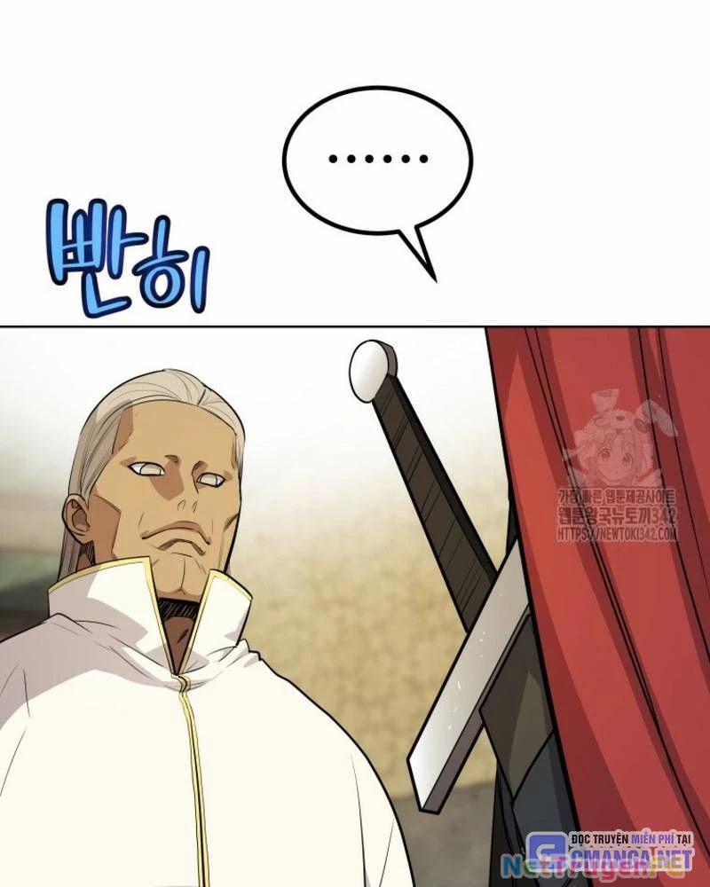 Chế Ngự Kiếm 108 trang 101