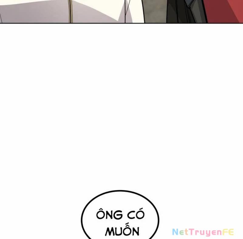 Chế Ngự Kiếm 108 trang 102