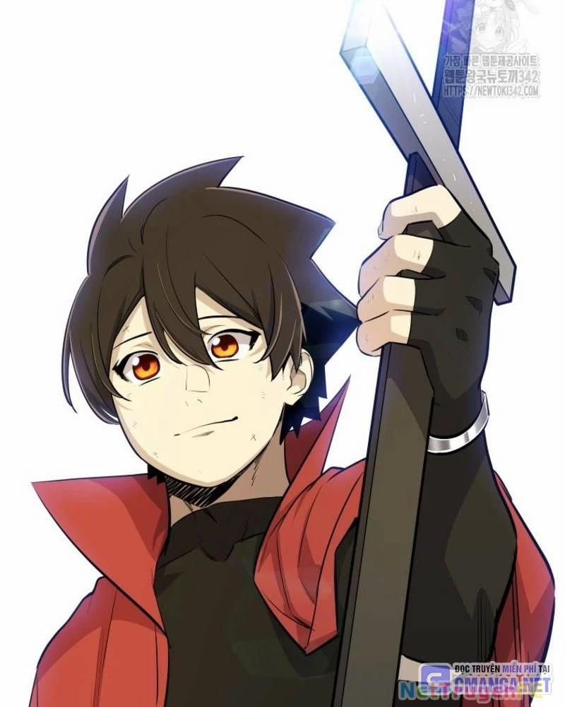 Chế Ngự Kiếm 108 trang 104