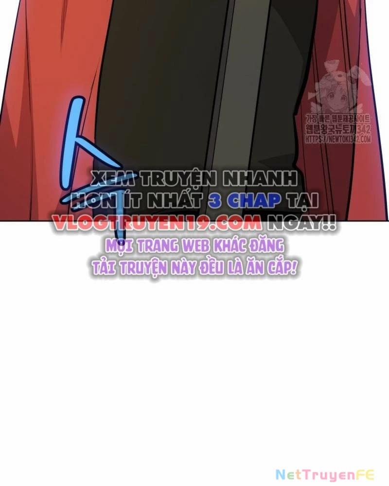 Chế Ngự Kiếm 108 trang 105