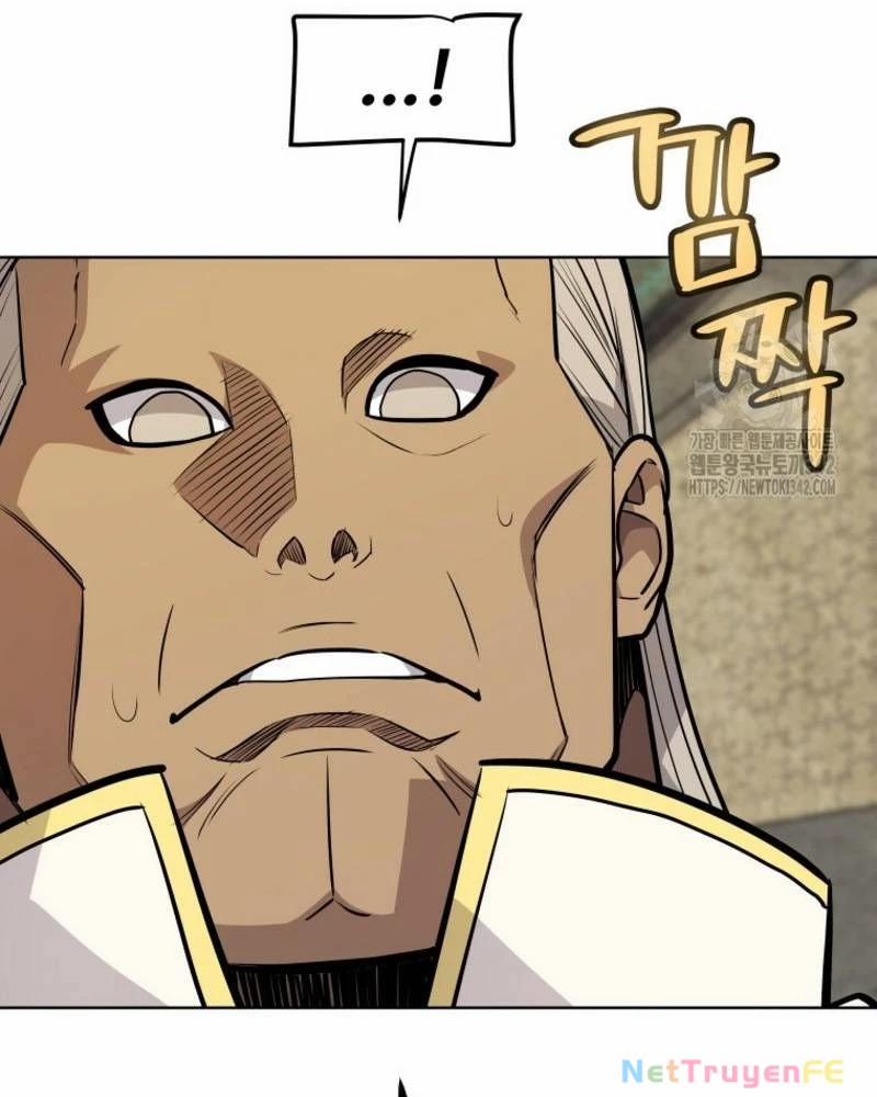 Chế Ngự Kiếm 108 trang 106