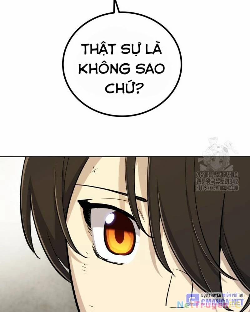 Chế Ngự Kiếm 108 trang 107