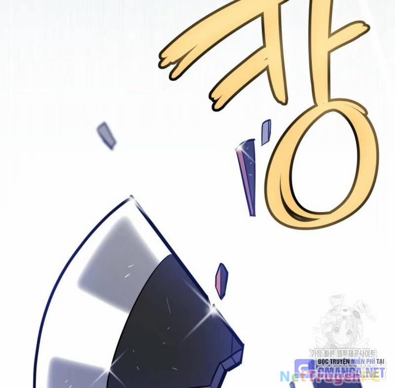 Chế Ngự Kiếm 108 trang 11