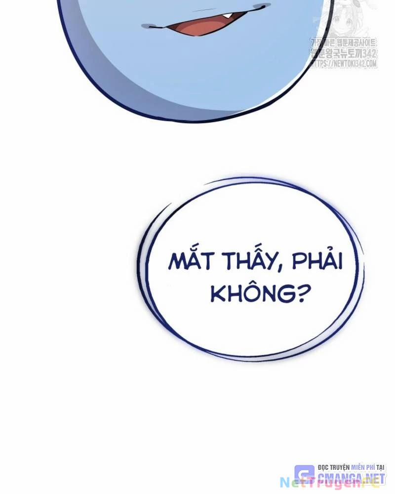 Chế Ngự Kiếm 108 trang 110