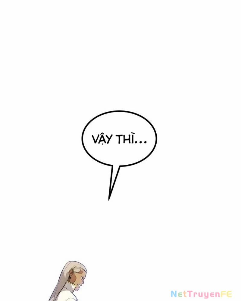 Chế Ngự Kiếm 108 trang 111