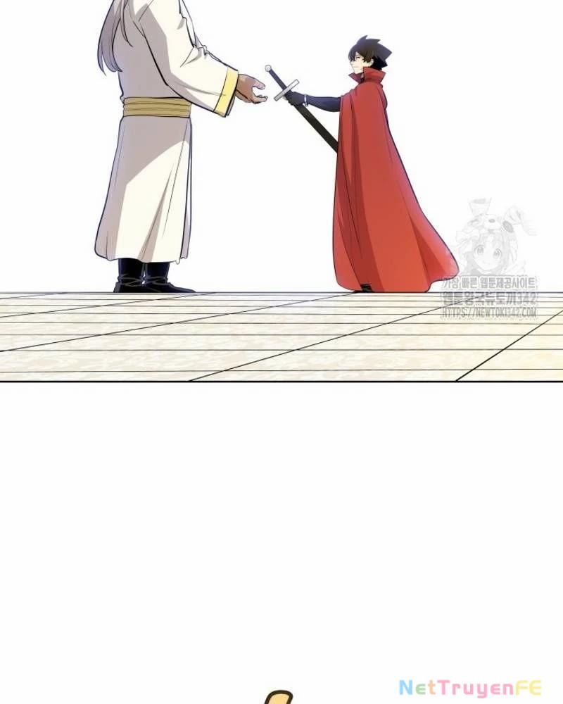 Chế Ngự Kiếm 108 trang 112