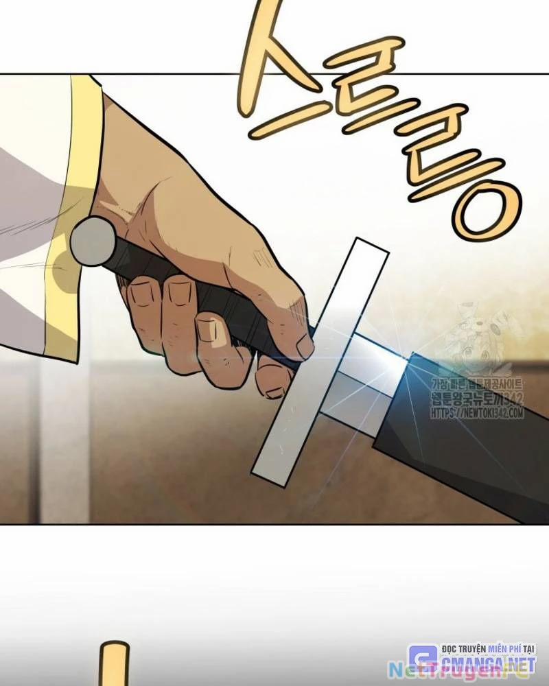 Chế Ngự Kiếm 108 trang 113