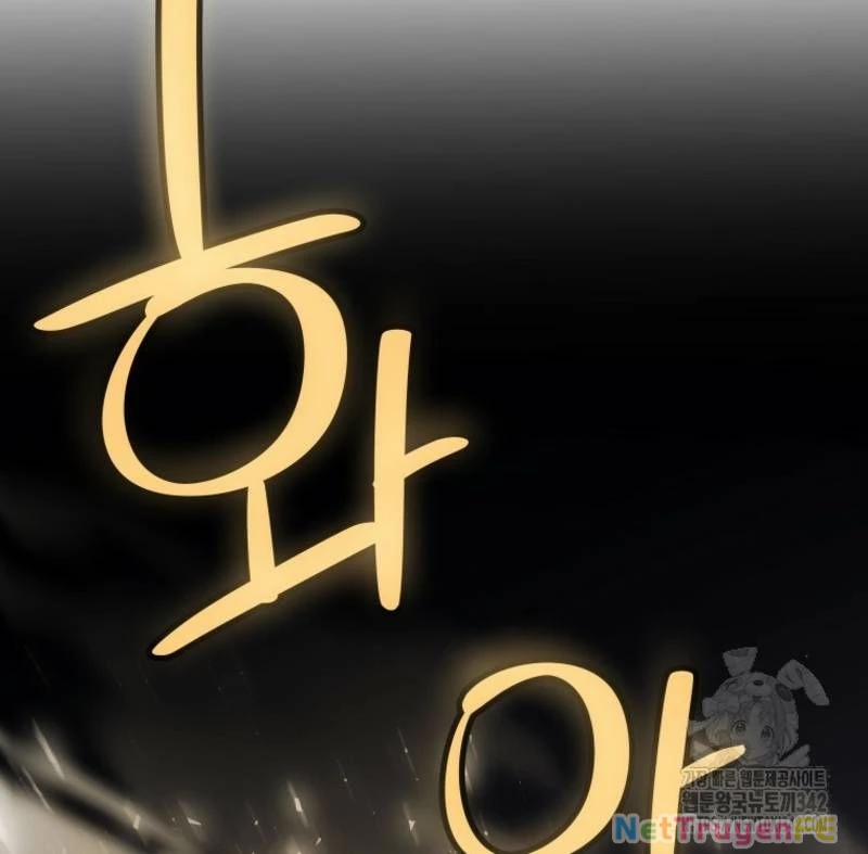 Chế Ngự Kiếm 108 trang 114