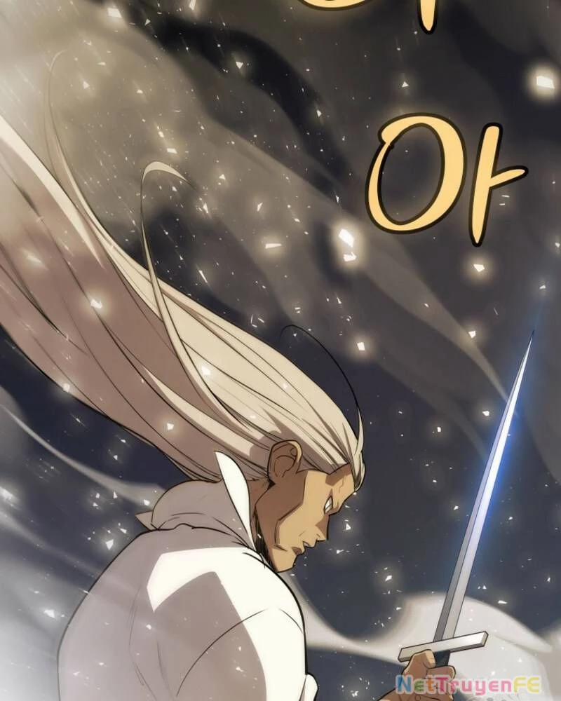 Chế Ngự Kiếm 108 trang 115