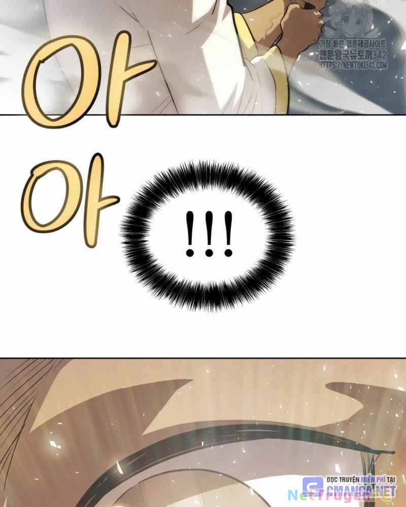 Chế Ngự Kiếm 108 trang 116
