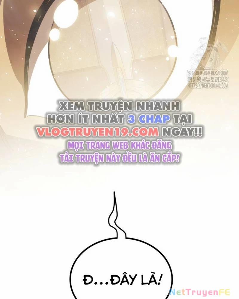 Chế Ngự Kiếm 108 trang 117