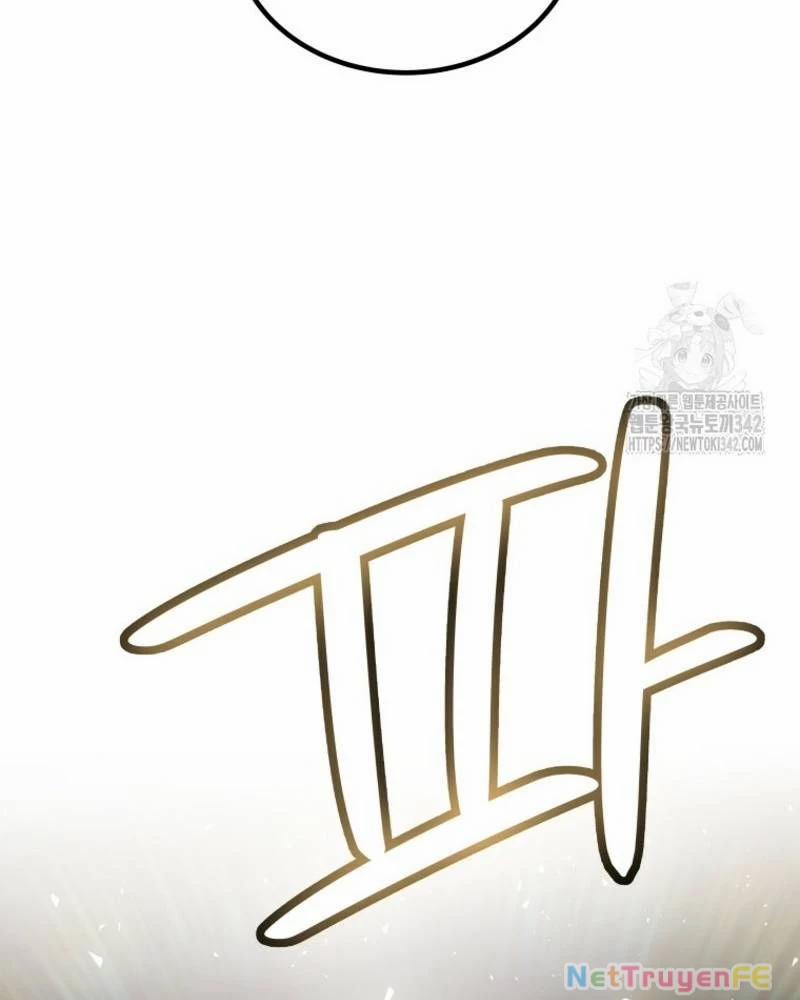 Chế Ngự Kiếm 108 trang 118