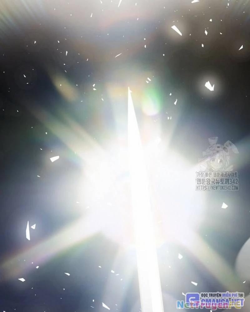 Chế Ngự Kiếm 108 trang 119