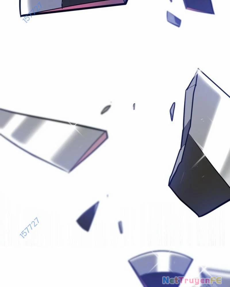 Chế Ngự Kiếm 108 trang 12