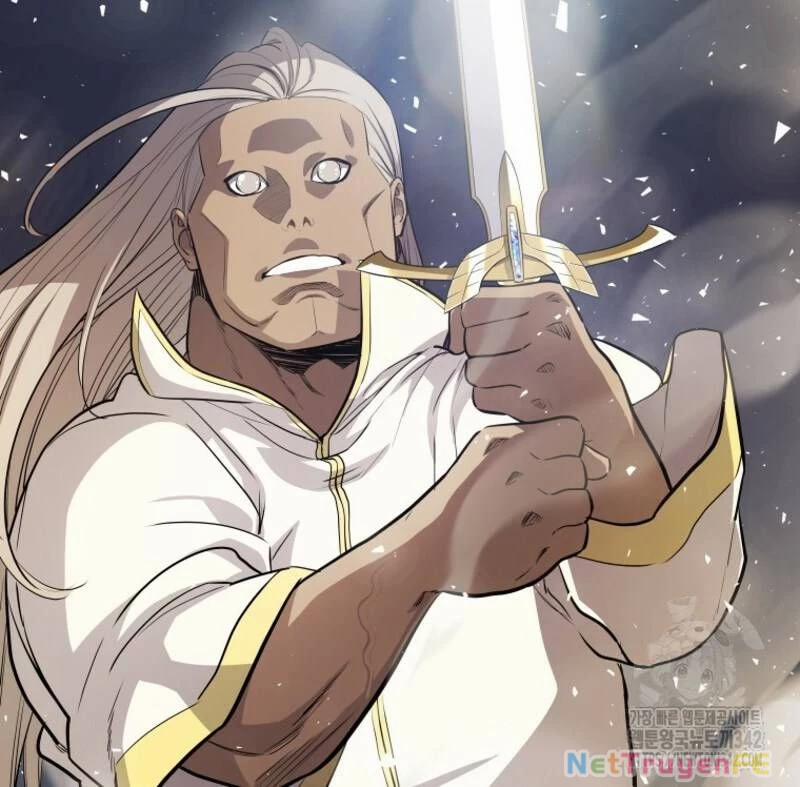 Chế Ngự Kiếm 108 trang 120