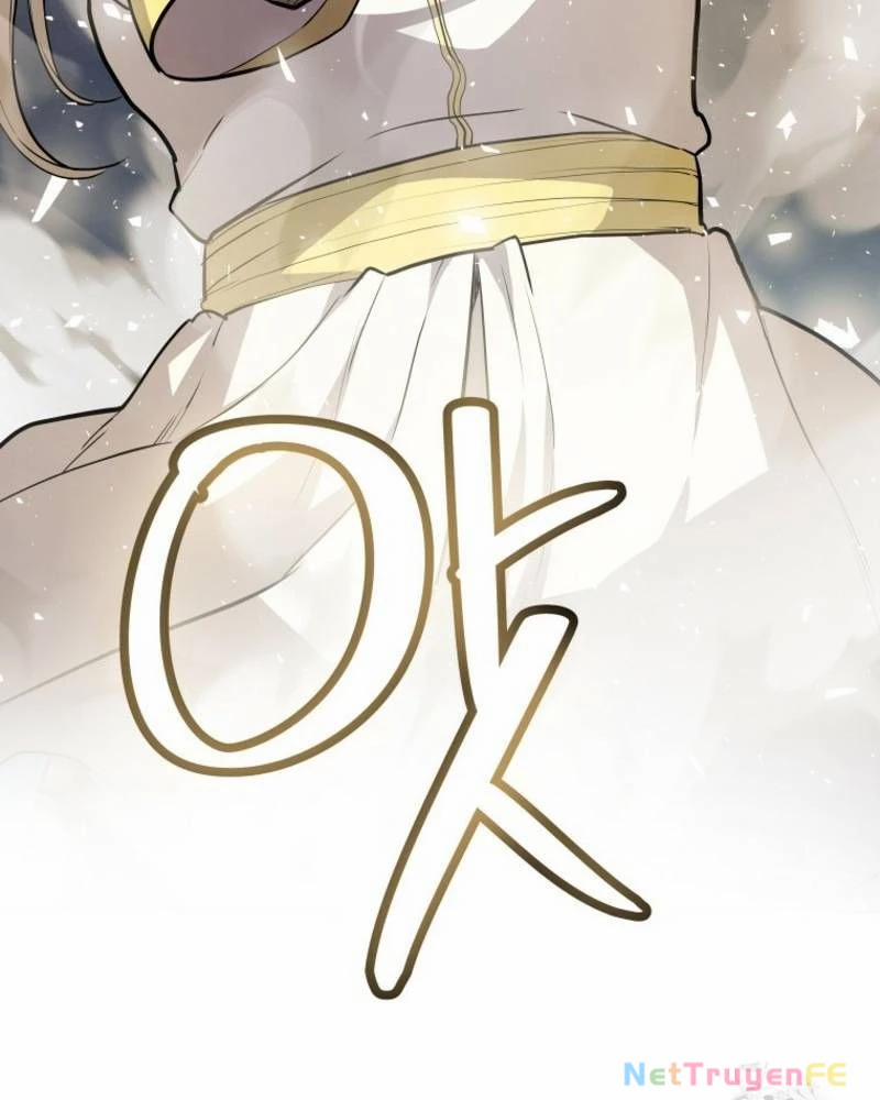 Chế Ngự Kiếm 108 trang 121