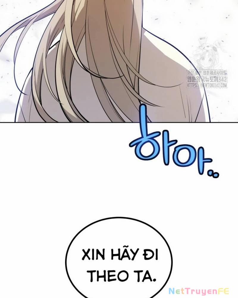 Chế Ngự Kiếm 108 trang 123