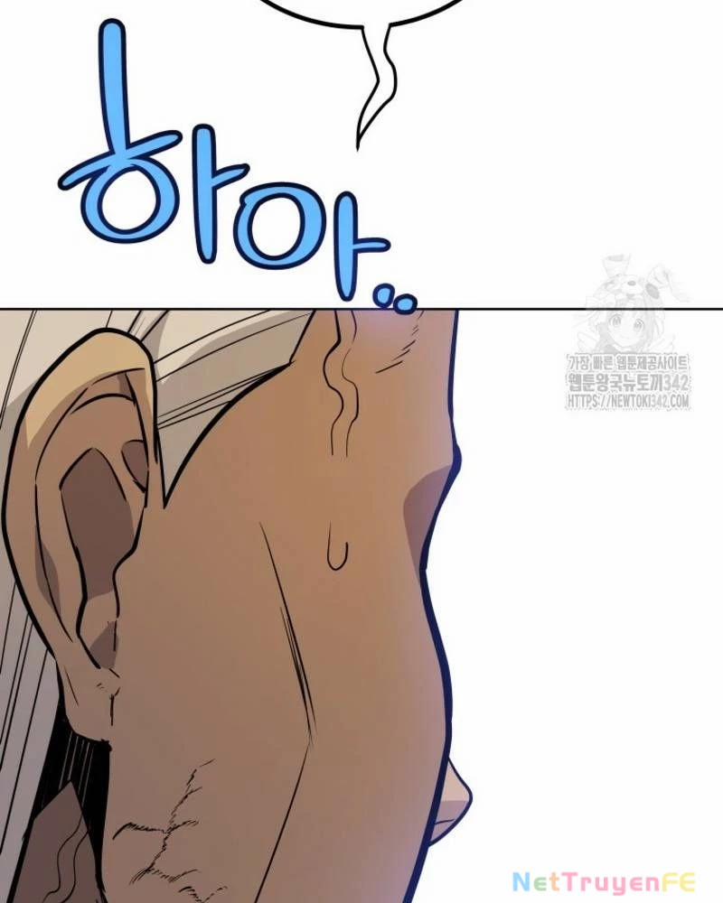 Chế Ngự Kiếm 108 trang 124