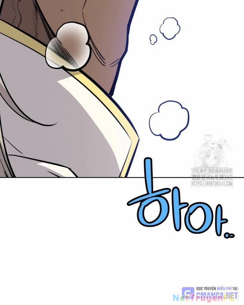 Chế Ngự Kiếm 108 trang 125