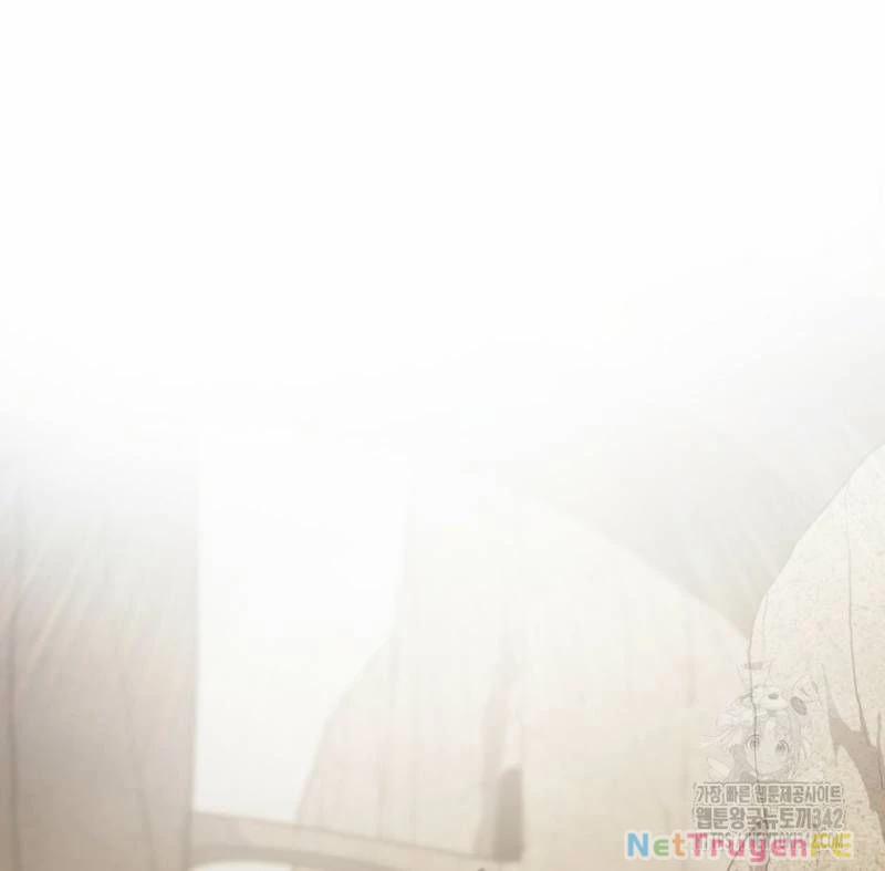 Chế Ngự Kiếm 108 trang 126