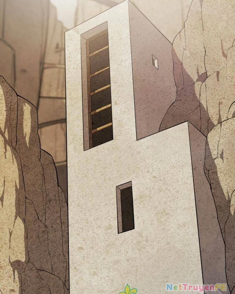 Chế Ngự Kiếm 108 trang 127