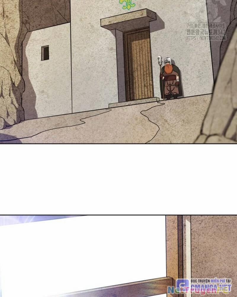 Chế Ngự Kiếm 108 trang 128